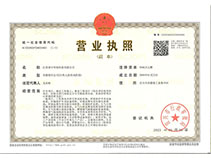 �I�I(y��)��(zh��)��